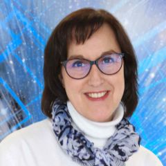 Терехова Ирина