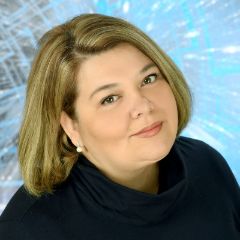 Дужинская Елена