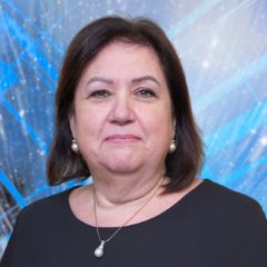 Шмелева Ирина