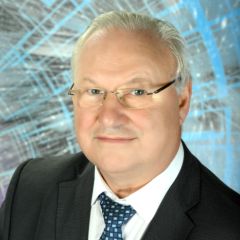 Сентяев Владимир