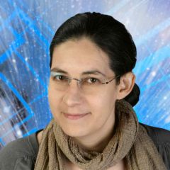 Ращектаева Екатерина
