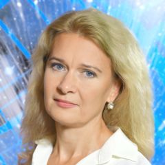 Зайцева Елена