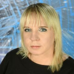 Жерега Светлана