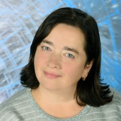 Разуваева Анна