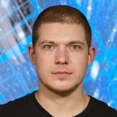 Толмачев Алексей