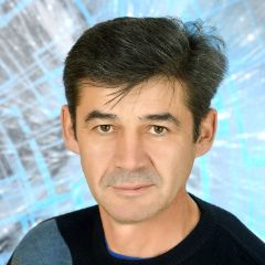 Пихоцкий Михаил